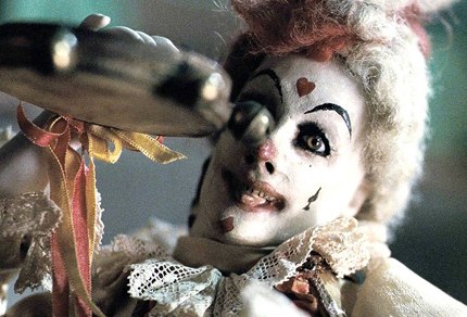 Миша Мищенко | Киев