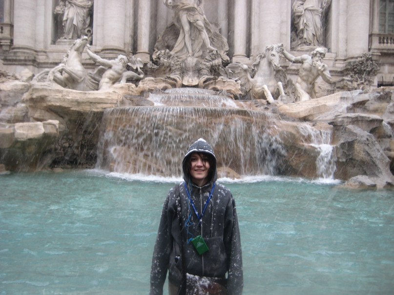 Елена Емельянова | Ростов-на-Дону