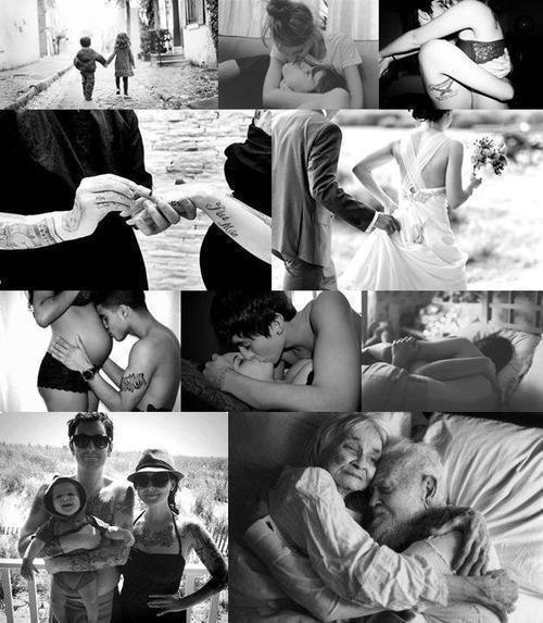 Эльвира Кузьмичёва | Ставрополь