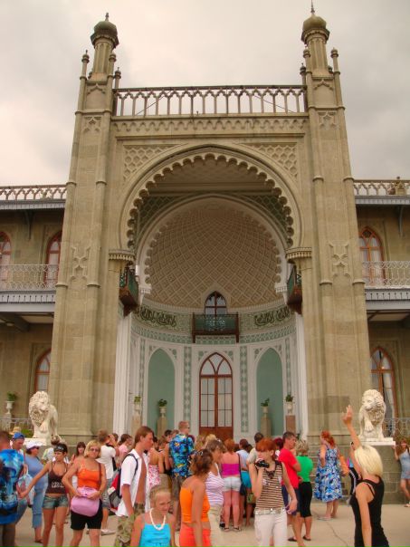 №128, Іван Хутько, Киев №128, Іван Хутько, Киев