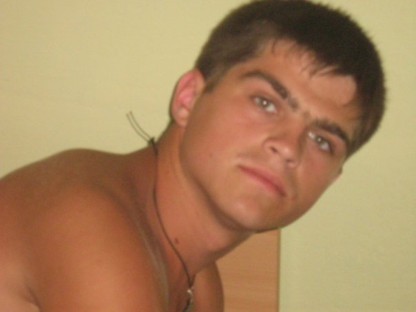 №97, Оксана Дика, Львов №97, Оксана Дика, Львов