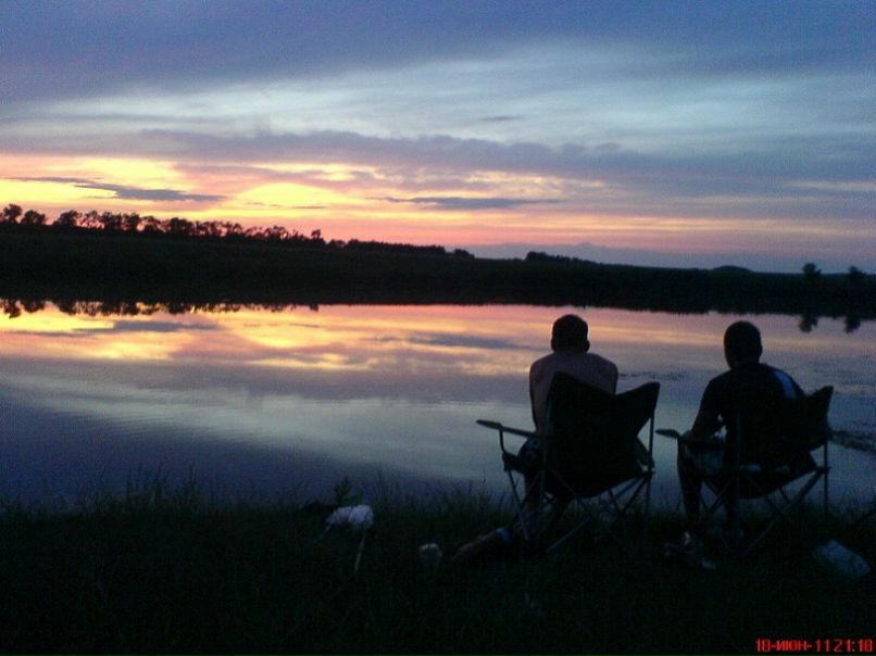 №174, Александр Белоног, 36 лет, Ставрополь №174, Александр Белоног, 36 лет, Ставрополь