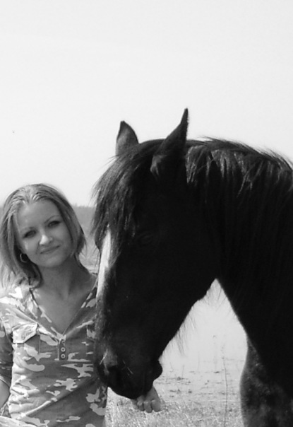 №125, Татьяна Пархомчук, Киев №125, Татьяна Пархомчук, Киев