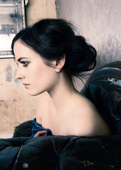 Esme Cullen | London