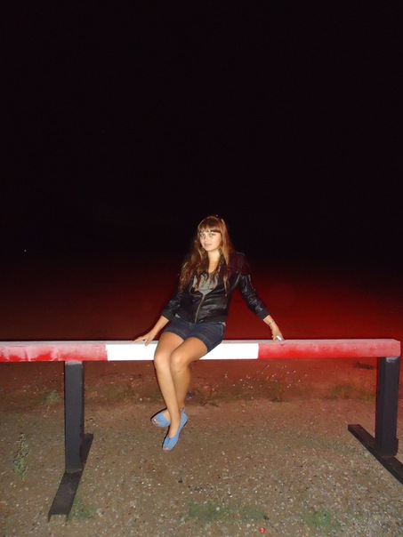 №3, Гузель Латыйпова №3, Гузель Латыйпова