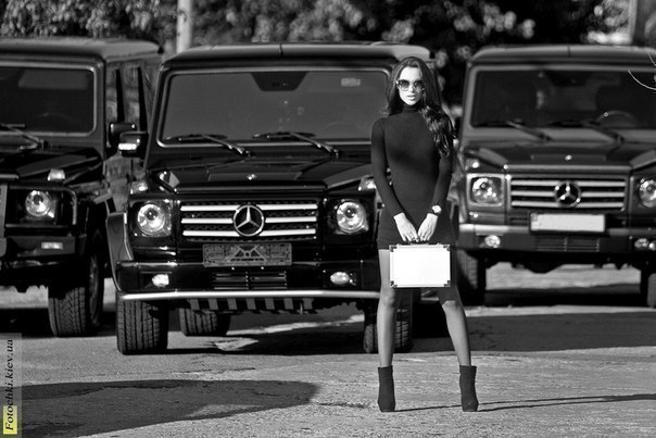 Ілюха Трачук | Сторожинец