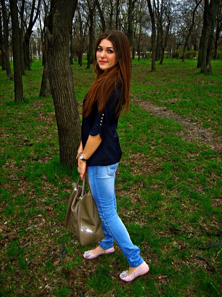 Юля Компанец | Ростов-на-Дону