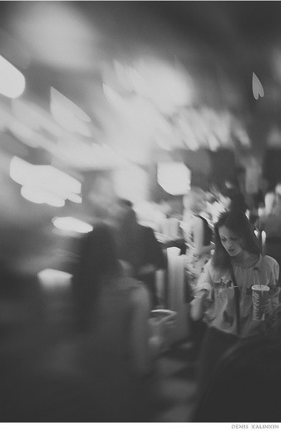 №19, Катя Перепелова №19, Катя Перепелова