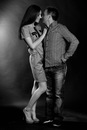 №15 Alena Goldyreva