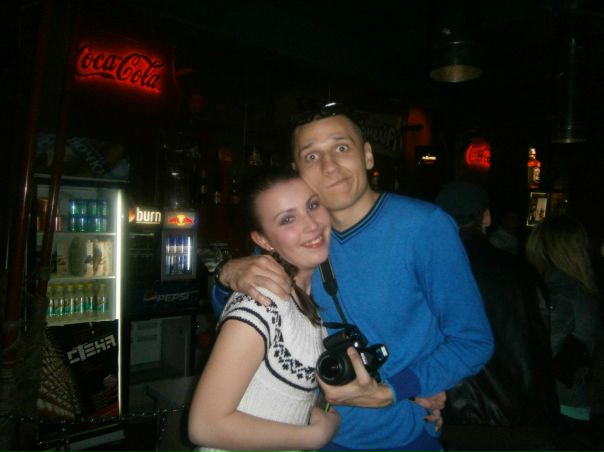 №40, Катенька Романова, Москва №40, Катенька Романова, Москва