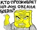 Анна Макеева фотография #44