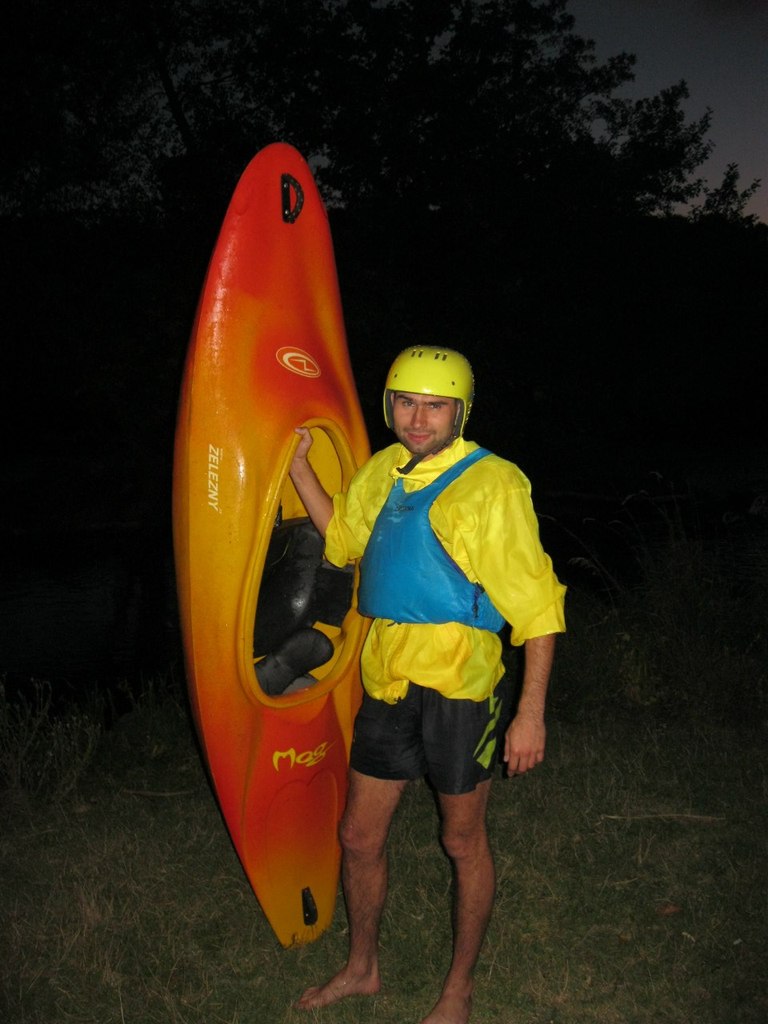 Димася-Шикарный-Мужчина Чумак | Сумы