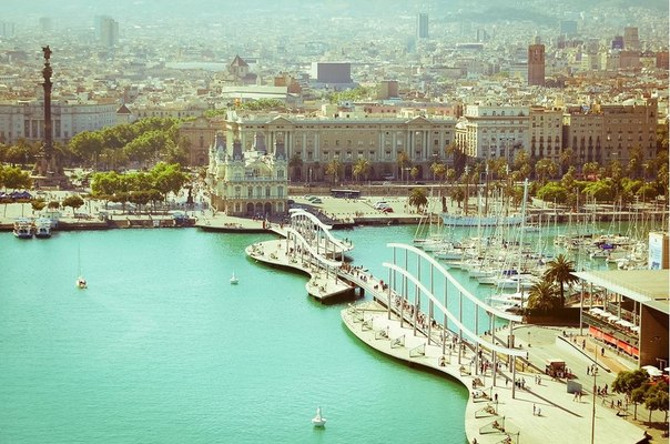 №113, Valeria Faiz, Doha №113, Valeria Faiz, Doha