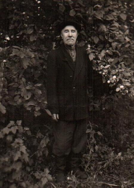 Сергей Копылов | Сыктывкар