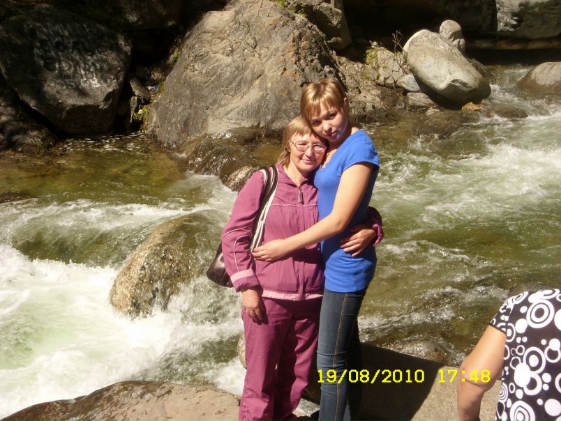 №37, Евгения Сергеева, Улан-Удэ №37, Евгения Сергеева, Улан-Удэ