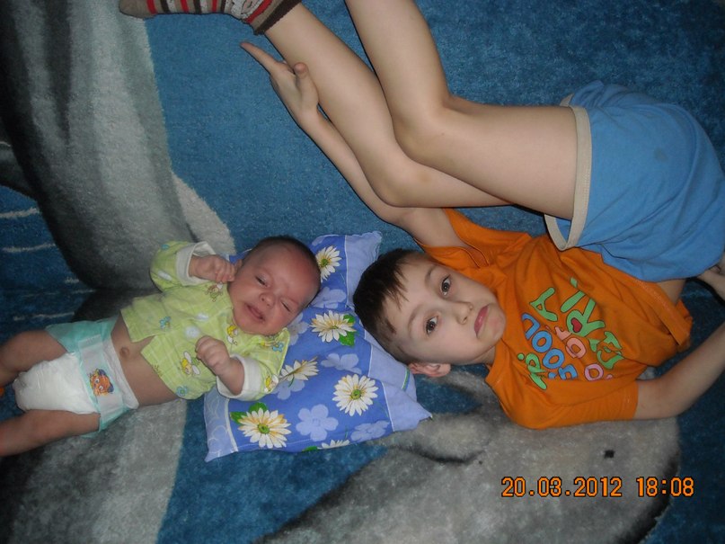 Светлана Шкодкина | Железногорск