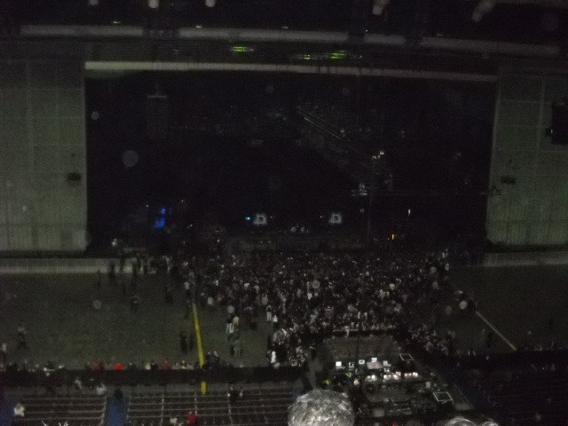 Максим Штукарь | Ростов-на-Дону