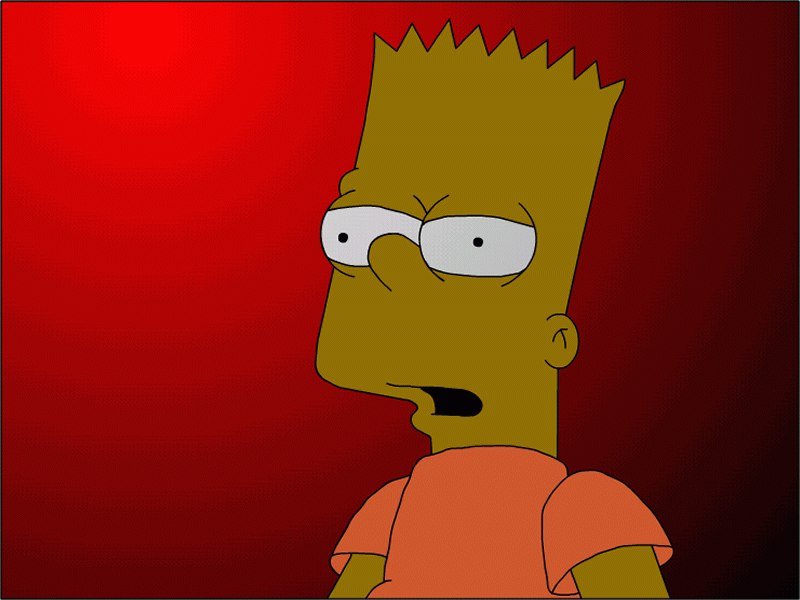 Кирилл Осипов | Оренбург