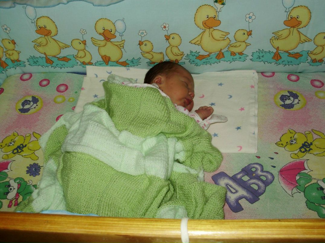 Наталия Горбунова | Киев