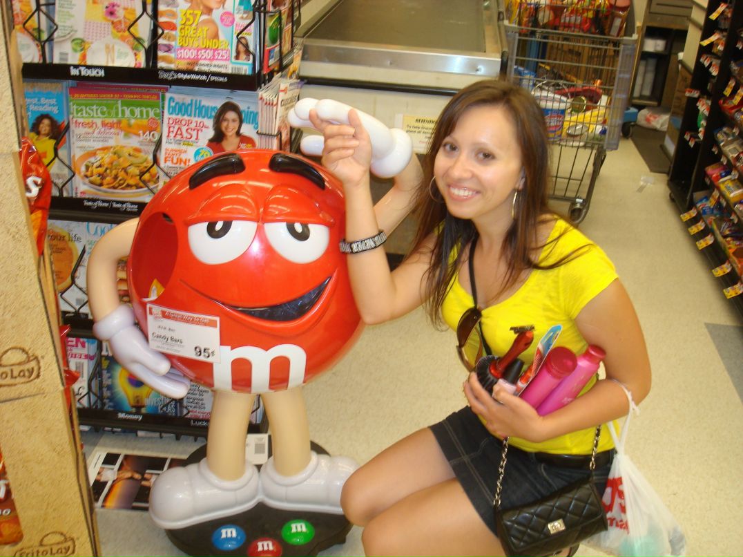 Natali Todorova | София