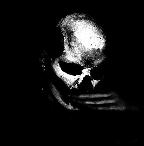 №161, Стас Лимонов №161, Стас Лимонов