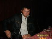 Фотография Руслан Ципинё