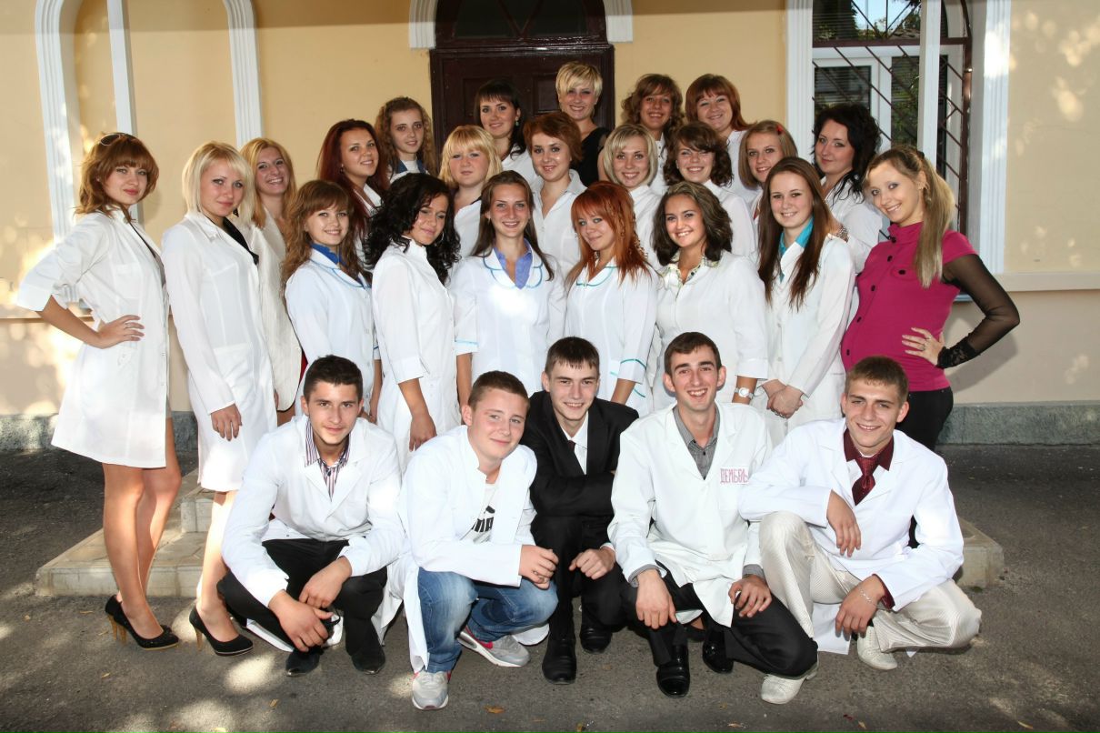 Сашуличка Зленко | Полтава