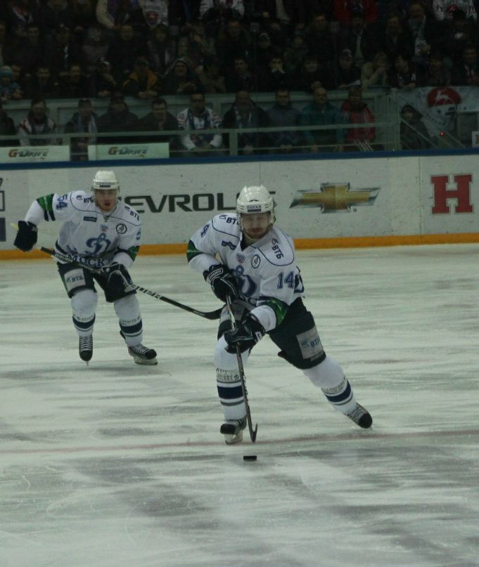 Руслан Зырянов $$$ MORALES $$$ | Нижний Новгород