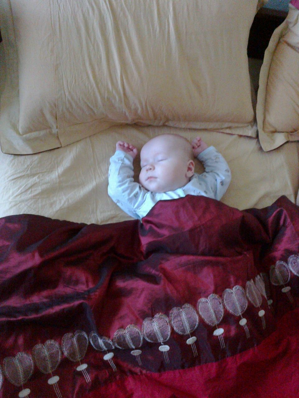 Александр Дерюгин | Одесса