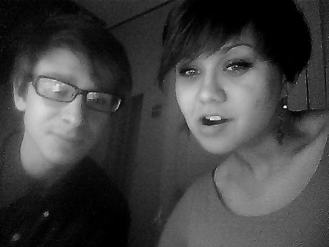 Татьяна Ярмоленко | Киев