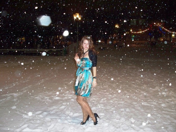 №32, Танюша Марцишевская, 11.05, Орёл №32, Танюша Марцишевская, 11.05, Орёл