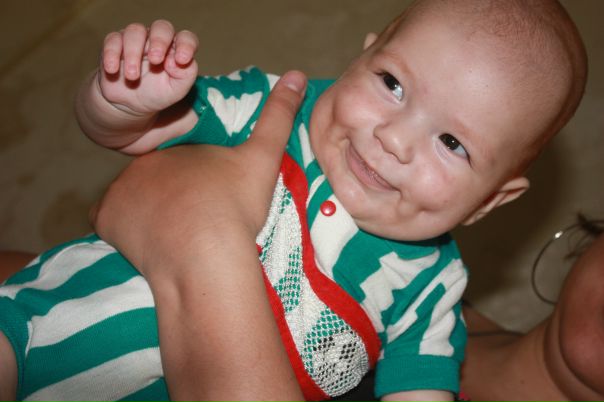 №154, Нина Везель, 30 лет, Белая Церковь №154, Нина Везель, 30 лет, Белая Церковь