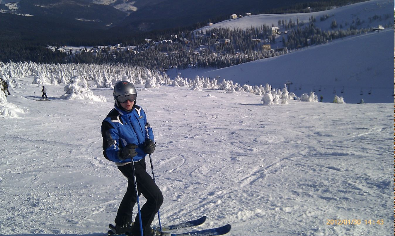 Михаил Лозовский | Тула