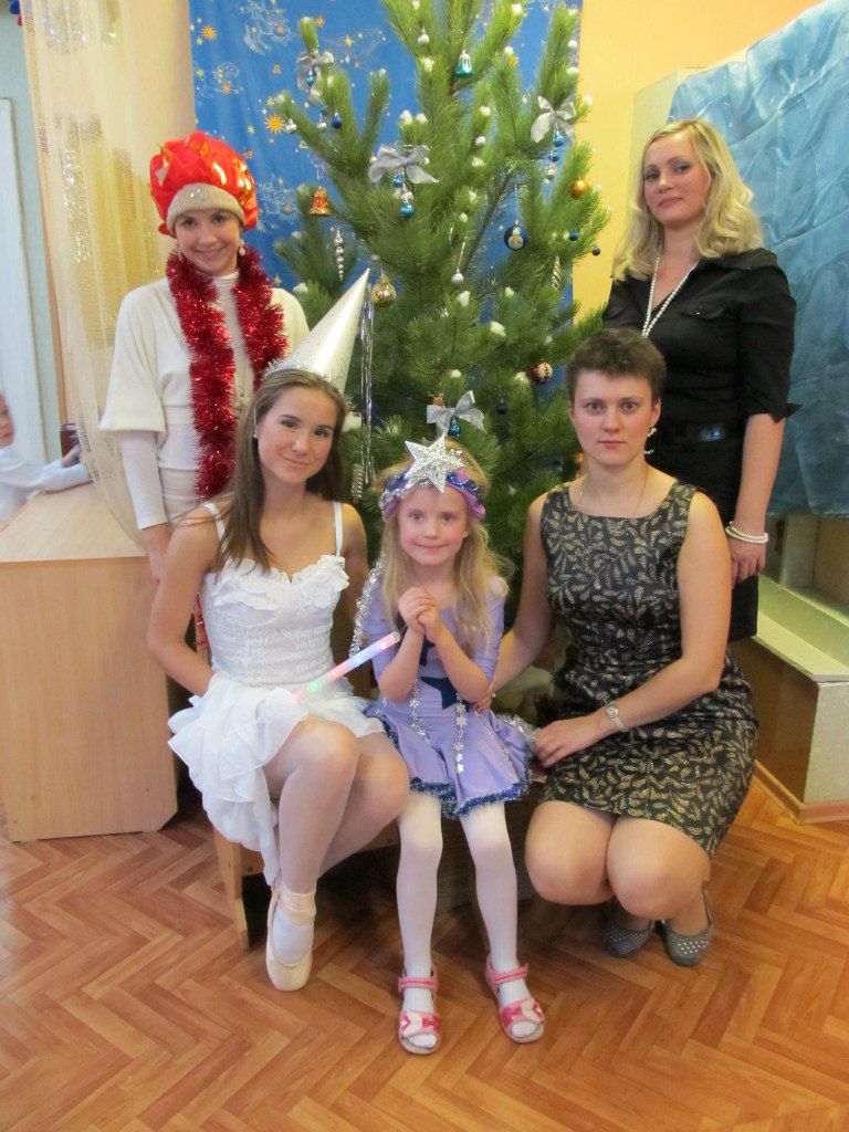 Лизочка Малыгина ♥ | Волгоград