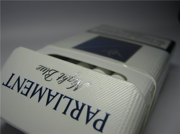 Алексей Туманов | Севастополь