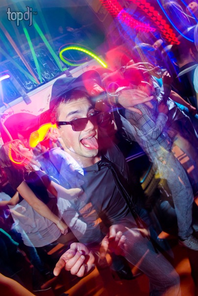 №85, Александр Грищенко, 34 года, Киев №85, Александр Грищенко, 34 года, Киев