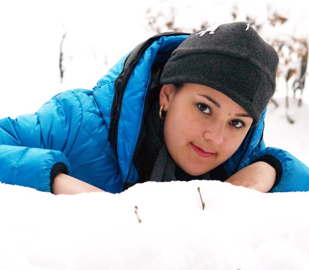 №99, Nicole Petskar, Свалява №99, Nicole Petskar, Свалява