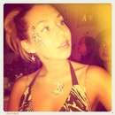 №12, Ника Жукова