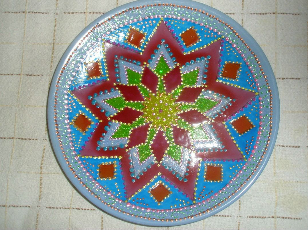 Валентина Закаржевская | Псков