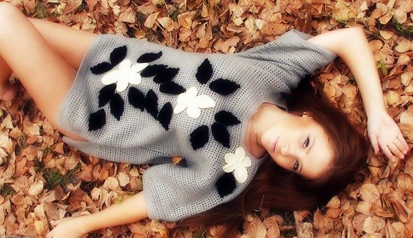 №11, Евгения Золотова, 11.9.1995 №11, Евгения Золотова, 11.9.1995