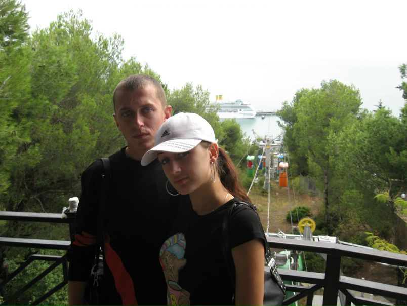 №13, Александр Сюр, Каменское / Днепродзержинск №13, Александр Сюр, Каменское / Днепродзержинск