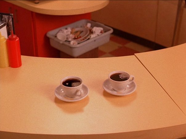 Анастасия Гудзикевич | Киев