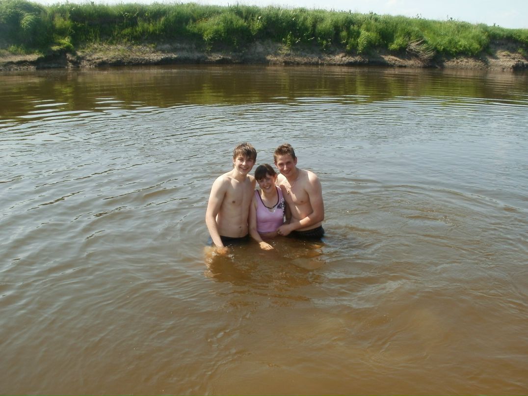 Олександр Вітошко kapitoshko | Киев