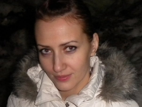 №167, Евгения Архипова, Кингисепп №167, Евгения Архипова, Кингисепп