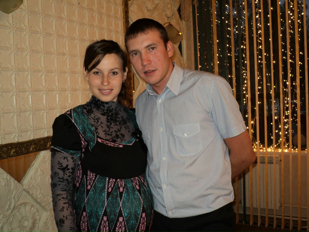 Резеда Ахметова | Актаныш