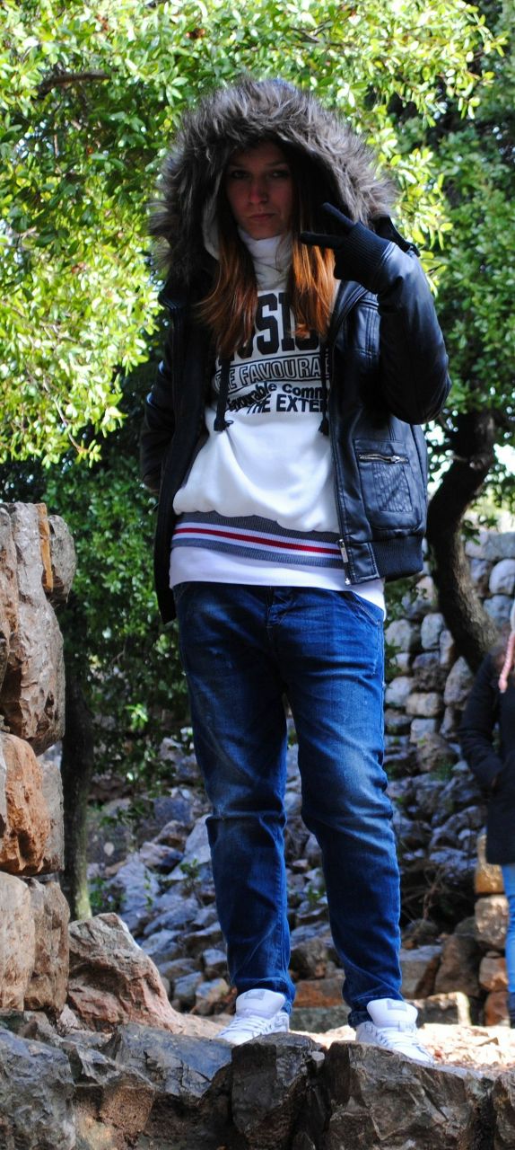 Маринка Долматова Miss_s2 | Южно-Сахалинск