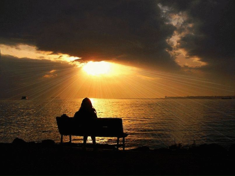 Инна Бережко БЕЛОЧКА | Омск