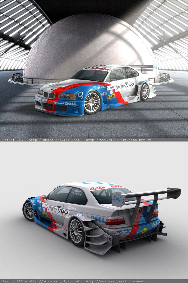 Николай Жигалов | Киров