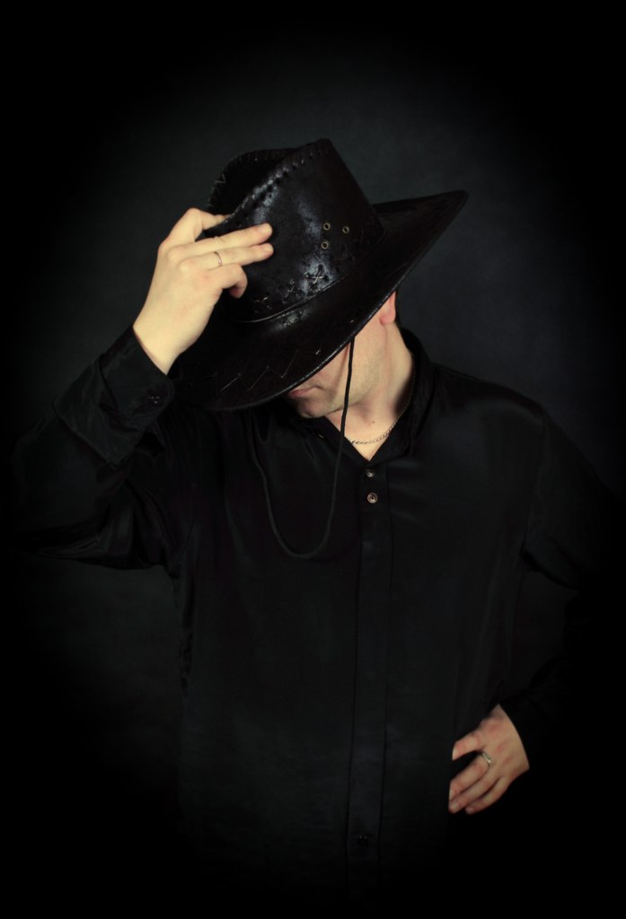 Сергей Уличев | Рыбинск