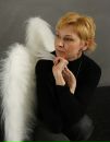 Фотография Юлия Костенецкая